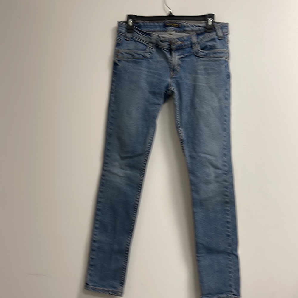 Jeans - Picture 2 of 7